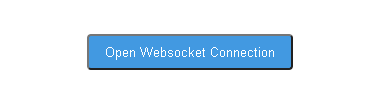 Creating a WebSocket in a WebWorker with Angular